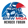 BMW MOA icon