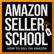 Amazon Se... icon