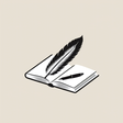 Kingdompoets icon