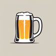 Beercrank icon