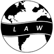 LawGlobal... icon
