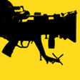 Prolost icon