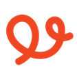 Filament ... icon