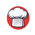 Restauran... icon