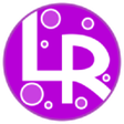 Language ... icon