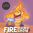 Fire Scie... icon