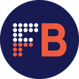 Funding Bay icon