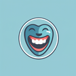 Norwest O... icon