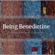 Being Ben... icon