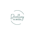Blog | Dw... icon