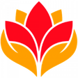 Chiroprac... icon