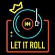 Let It Ro... icon