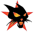 Act for f... icon