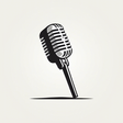 Blog and ... icon