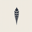 Chiroprac... icon