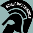 The Board... icon