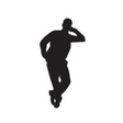BostonMan... icon