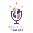Epigeneti... icon
