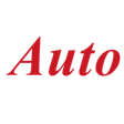 Automotiv... icon