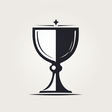 aspiepriest icon