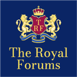 The Royal... icon