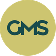 gmacspurr... icon