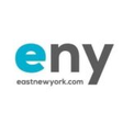 East New ... icon