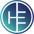tHEORetic... icon