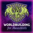 Worldbuil... icon