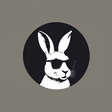 Followthe... icon