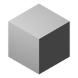 Catnap Games icon