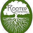 Rooted Nu... icon