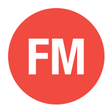 Faith FM ... icon