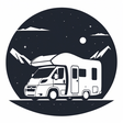 Geeksontour icon