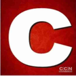 Chandigar... icon