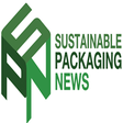 Sustainab... icon