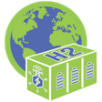 Energy News icon