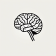 Psychforu... icon