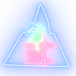 Hnmag icon