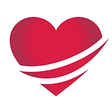 Encourage... icon