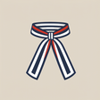 Martialar... icon