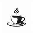 Eatdrinkkl icon