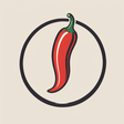 Itsmesalrini icon