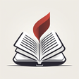 Reading Acts icon