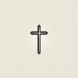 jesusway4you icon