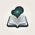 BibleTronic icon