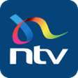 NTV Kenya icon