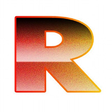 Latest Re... icon