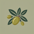 Mykitchen... icon