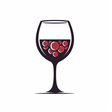 Cooking H... icon
